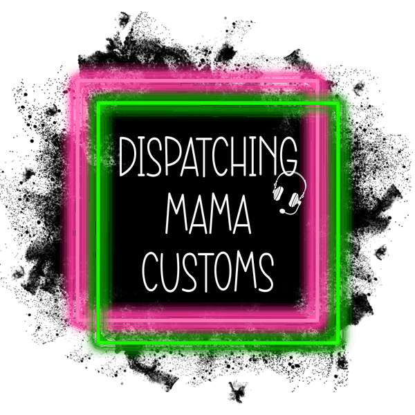 Dispatching Mama Customs