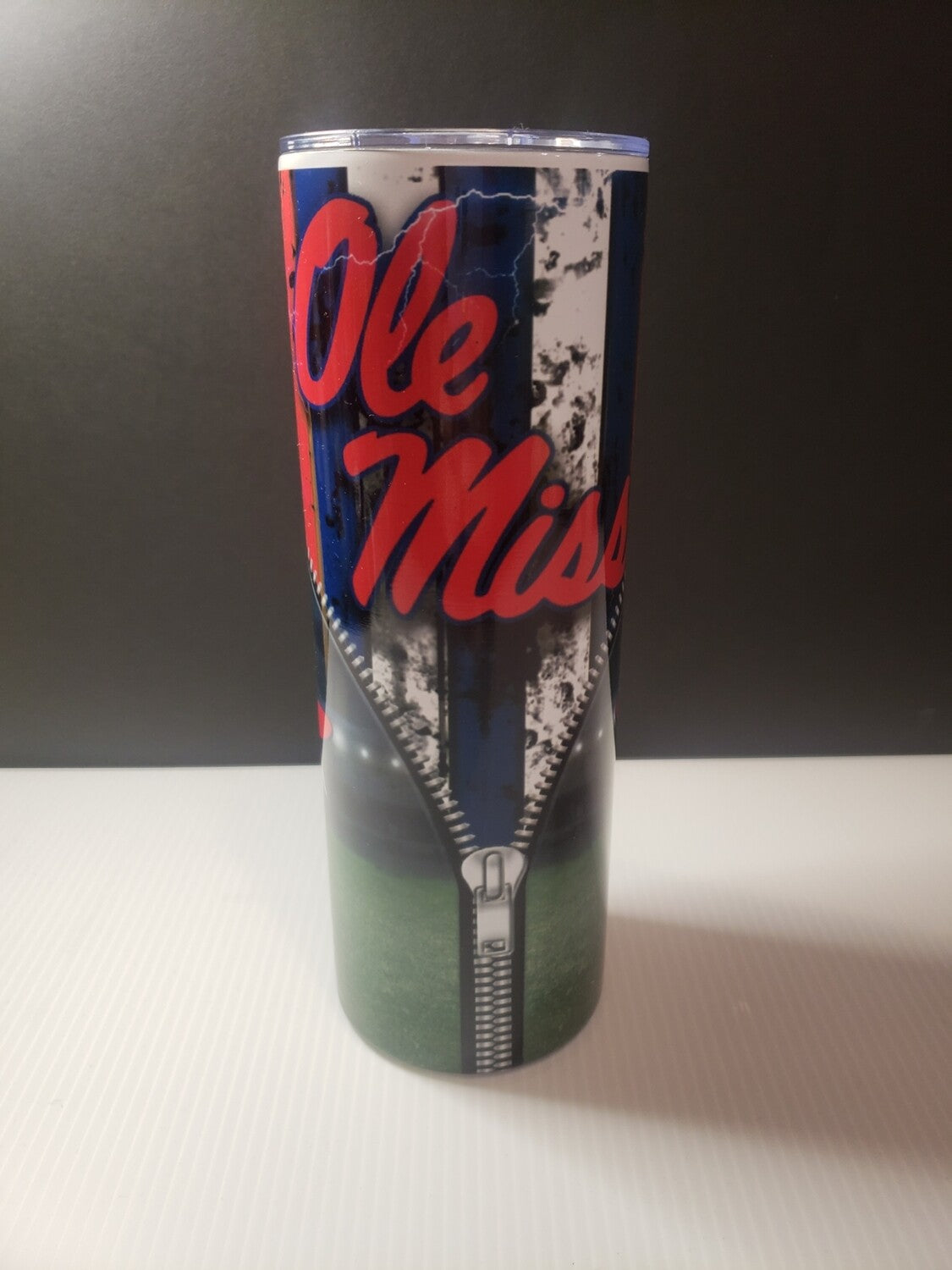 Sports Tumblers